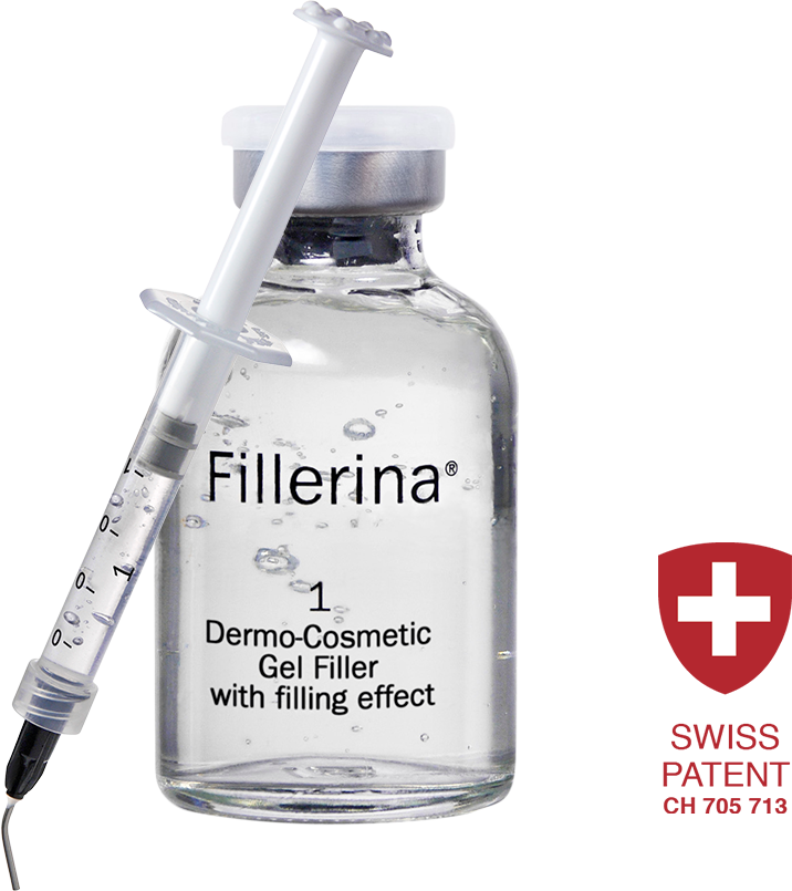 fadae28e3eace7a4a51bf2fc7ada991b.png fadae28e3eace7a4a51bf2fc7ada991b.png